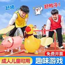 �s�u��\�F���Α�����׃��\�ӕ���ͯ���Ӛ��������u���Ӛ���