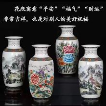 ʽմɴƿ͏d廨FҕFҾbƷ[