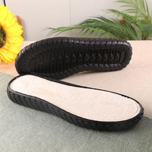 �������ֹ��hЬ�׾���ţ���͸��ˮ���׷�����ĥ��ܛ�ļ���ЬЬ��