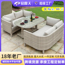 ���l����ɳ�l����¶̨���e������ˇ�Ҿ߻��@ͥԺ��ˮ�پ�ɳ�l�M��