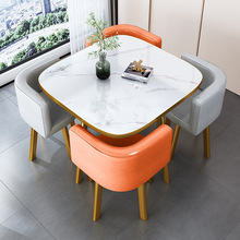 ���s�Ӵ����νM��Մ��ǢՄ���̄��õ�����������k�������eС�A��