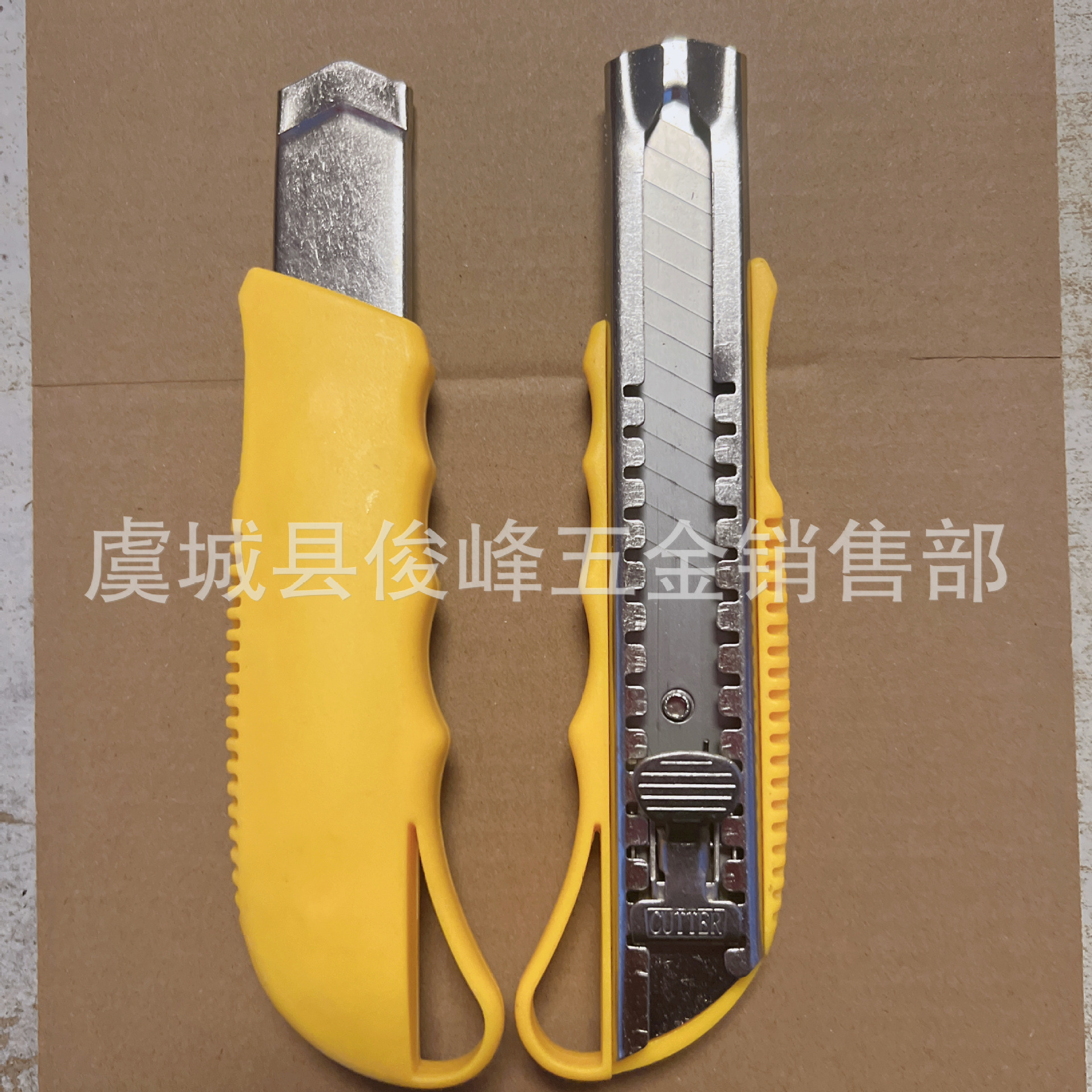 Cuchillo de uso general Cuchilla de arte Cuchillo de uso general Cuchillo de papel industrial Cuchillo de papel tapiz Cuchillo de uso general Cuchillo de trinchar Cuchillo de trinchar