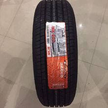 ����˹݆̥185/65R15 MA202 88H