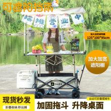 ����¶�I�[��С��܇�I����܇������ۯB����Ұ�I����Ұ�͔[������