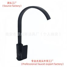 ���Q���S�N�����^����ϴ����ϴ�˳����ˮ���^���Dˮ�ۺ�ɫˮ���^