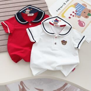 ��Ůͯa��޴��������  25�ă�ͯ�ȴͨ�̽��r�º�����T��7070