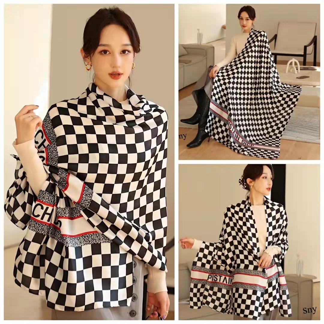 微信图片_20211211202152