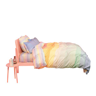 ESPRIT�ʺ�l�yȫ���ļ���EAD0482