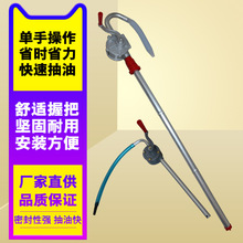 �֓uʽ���ͱ��ք��ͳ���������������Ͱ���͙C�X�Ͻ�ó�ˮ�͙C
