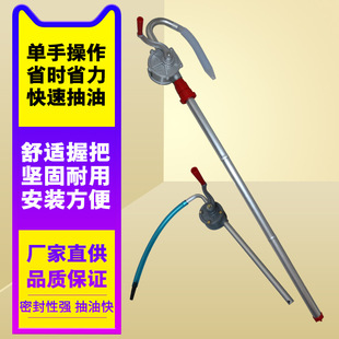 �֓uʽ���ͱ��ք��ͳ���������������Ͱ���͙C�X�Ͻ�ó�ˮ�͙C