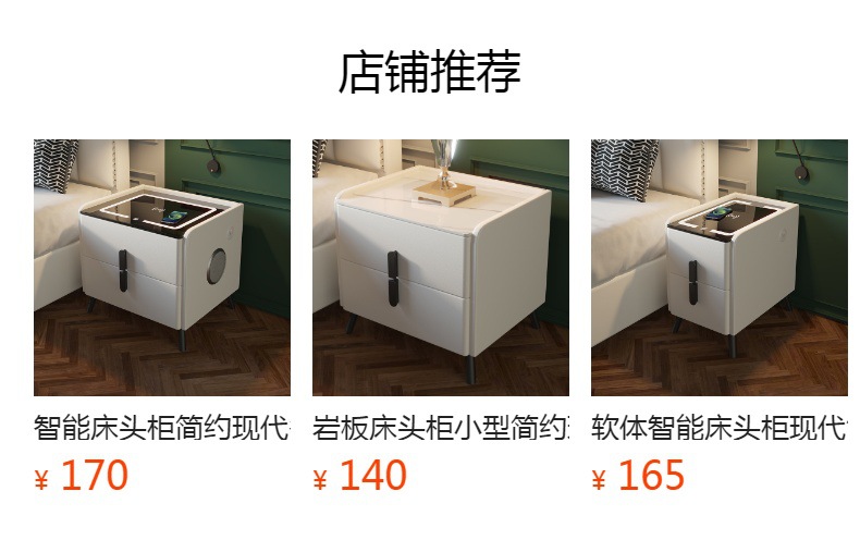 hGyTgvKjy9T/JMf1cqcTitYgcJ0wjqQwktaB