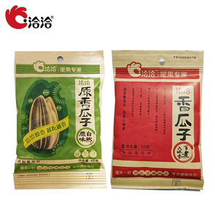 ǢǢ����ԭζ����ӿ�����55g/�����eС����ʳǡǡ��؛����35����