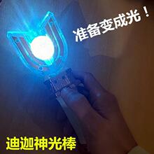 ������������߰������A1�����к��ن�׃