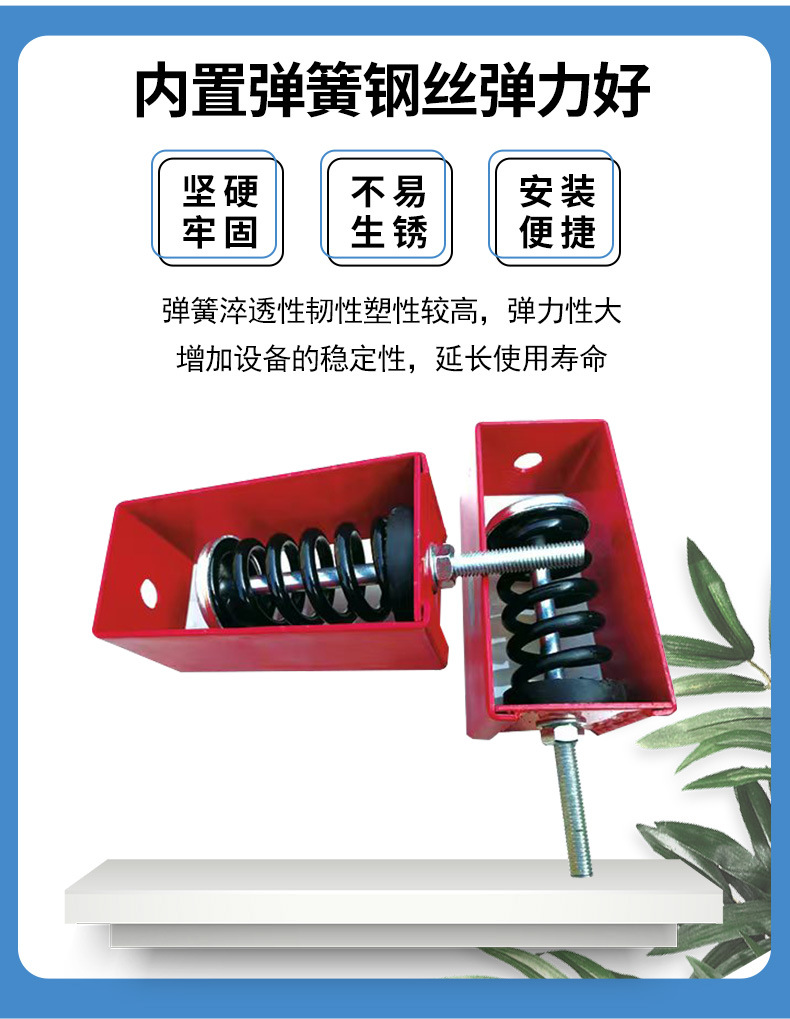 71f2f985d994c30861e05a2af89508