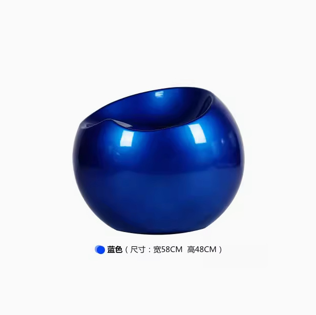 [밝은 로얄 블루]