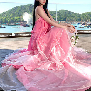 ���ɷ�ɫ���Y��Ů�߼������ճ��˶Yˇ������ӆ����첱�ȼ��B��ȹ