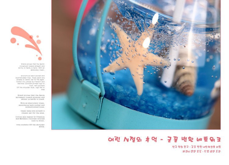 3215867713_1938441684