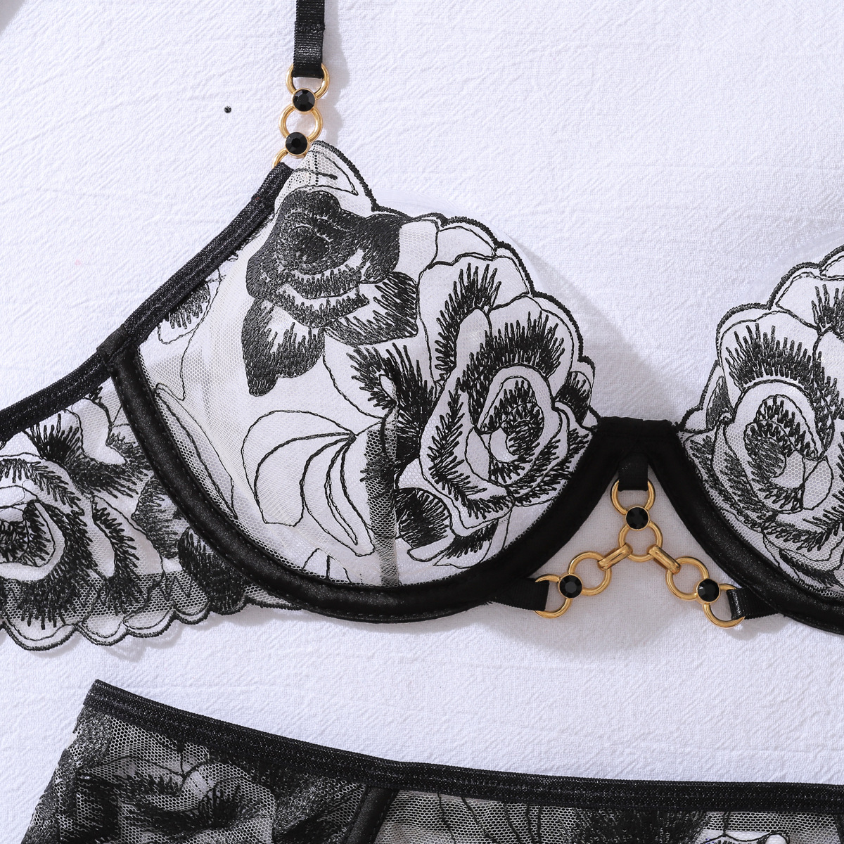 XZ4448A黑色 (5).jpg