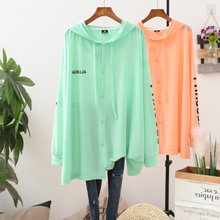 �ļ��¿�300���a㼑��L�����Bñ������MM���z�����_�����L��Ů