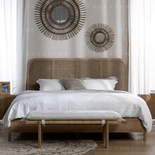 �������Q���W�������Ҍ�ľ�p�˴����s�F���Ƶ꾎�ٴ����ƼҾ�