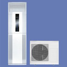 ���{�S�����l1P1.5P2P��3P�ڒ�ʽ��ʽ��ů���ù��ܼ����o����