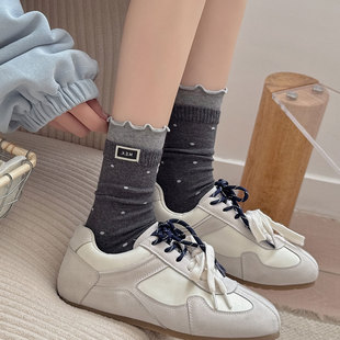 ��߅�p�_�ڟo���m��Ů��Ͳ�m�ﶬ���nϵС���c�Ѷ��m�T�����m���l