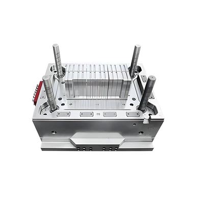 parts, precision parts, CNC machining, Avtomobil hissələri qəlibləri