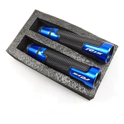 Motorcycle Handle Cover | Motorcycle Modified Brake Clutch