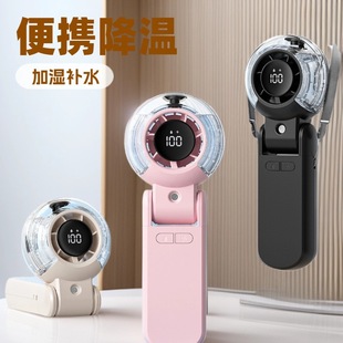 ���F�L�ȱ�y�aˮ���ؼӝ�ˮ��L�ȳ��ʽKW60�ֳ��L�ȿ羳���l