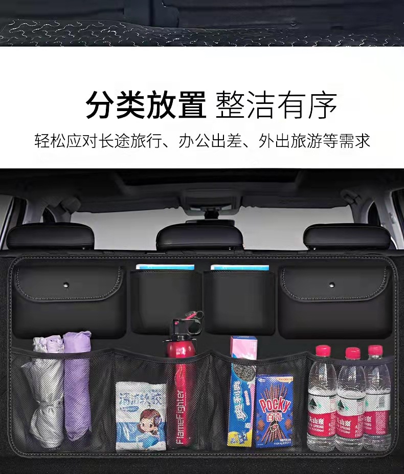 微信图片_20211127155350