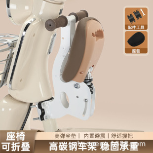 늄�܇��ͯ����ͨ���¿�ǰ�ÿ��ۯB�׃����ތ��Ì���С���냺����