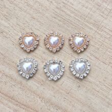 �ֹ�diy�l��� ����צ�����ˮ�ΐ���צ朙E�A���P荿������Ʒ