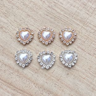 �ֹ�diy�l��� ����צ�����ˮ�ΐ���צ朙E�A���P荿������Ʒ
