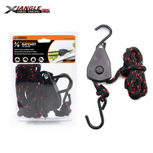 3/8���J�h����о������݆������S�h�o�K��������ߒ��K�Ғ���K