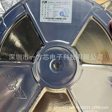 FXL0630-6R8-M ���bSMD �����NƬ늸� ������Ͻ�늸�6.8uH &plusmn;20%