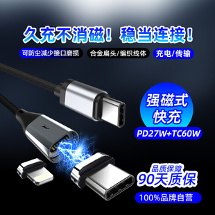 �Ͻ���^ʽ����������������m���A��С���O����늾��S��ֱ�N���l