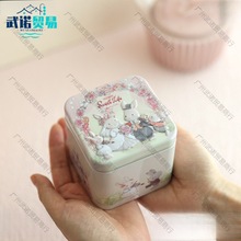 ��ϲ�Ǻ�ԭ���������w��С������ϲ�Ǻ��ӄ����F���R���F����