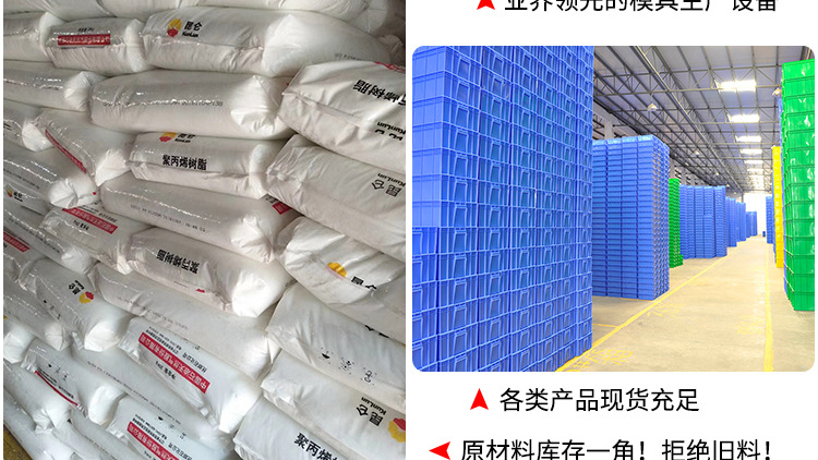 小号箱切片_26.jpg