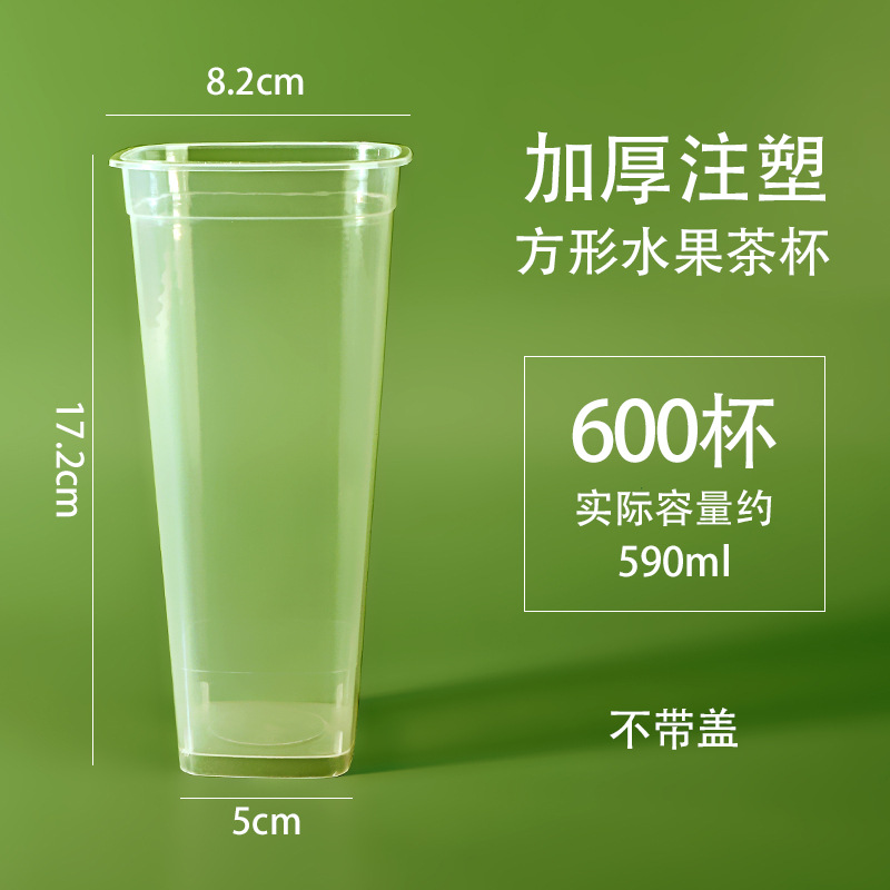 һԷ̲豭Ӻ͸ϱˮעܱӿӡlogo