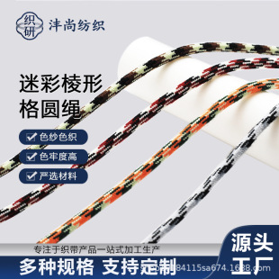 5mm�Բʌ�о�A���K����^�ֹ�Ь��ѝ�����K���K�l��ñ�K�����K