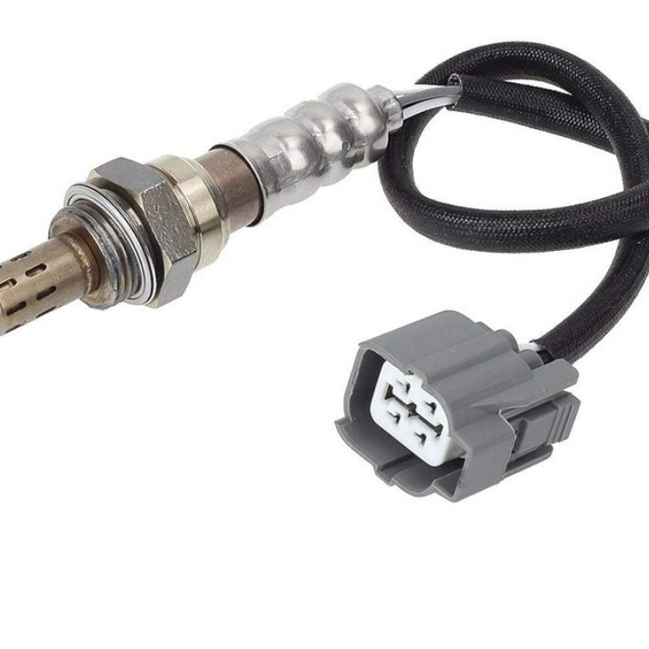Oxygen Sensor 234-4125  36532-PPA-A01 ��������