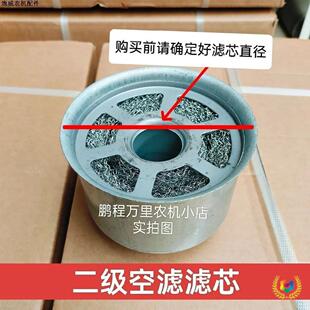 ?�θײ��͙C1951110�՚�1125�����V���Fо�Vо�F�z�W