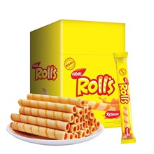 ��֥ʿ�{����֥�İ����ҊA�ľ�ע���180g