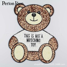 �F؛ ������Ƭ��ĸС�ܠC�D�·��b��l�¡�ţ�������b�