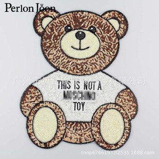 �F؛ ������Ƭ��ĸС�ܠC�D�·��b��l�¡�ţ�������b�