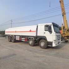 50�����������͹�܇ �羳���Q���������������Ͳ����\��܇�͹�܇