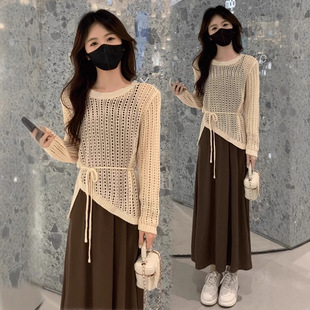 �����̈����ش���Ů�b�U��ᘿ���Ů�ļ�㼑��L���L�������������