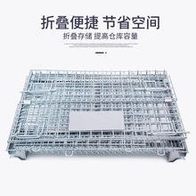 �}���\�ۯBʽ��F؛�܂}���\����\�������ؙ�������F�\��