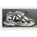 7.5 generation gray white black