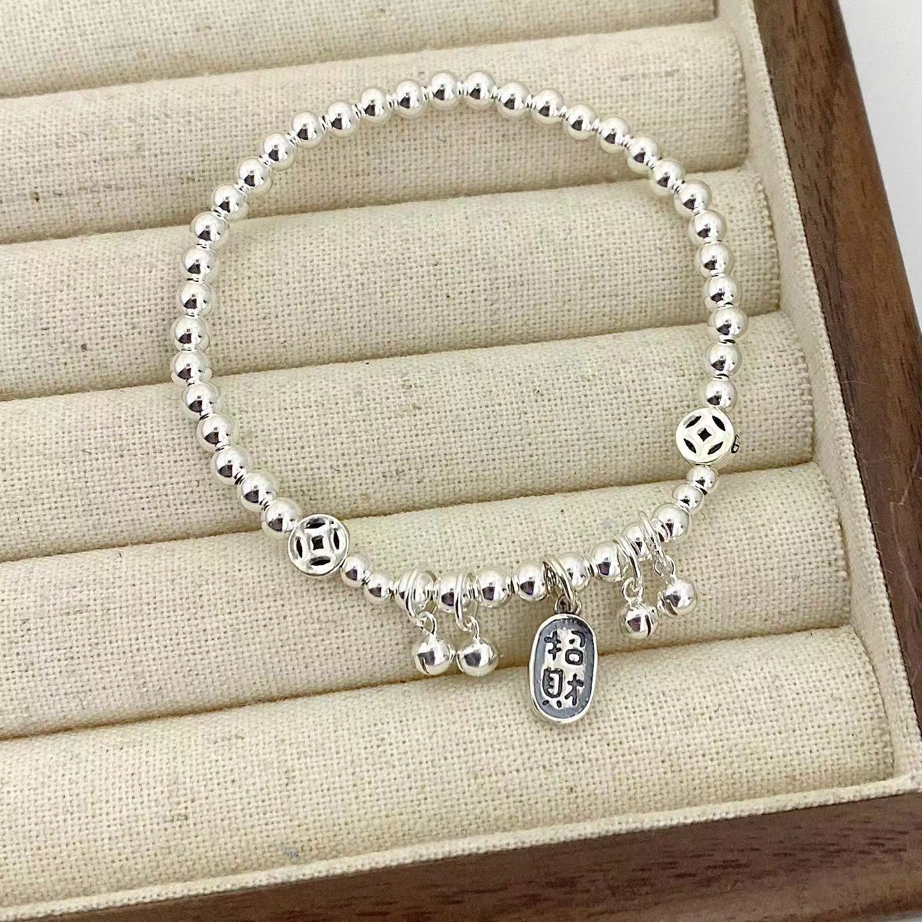 微信图片_202307201427171